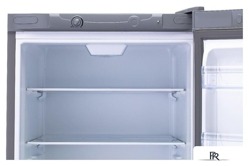 Холодильник Indesit DS 4180 G - Изображение №7 — Интернет-магазин ПроЗаказ