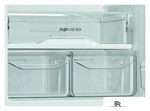 Холодильник Indesit DS 4180 G - Изображение №9 — Интернет-магазин ПроЗаказ