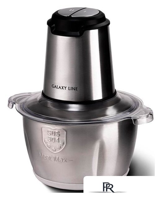 Чоппер Galaxy Line GL2384 - Изображение №1 — Интернет-магазин ПроЗаказ