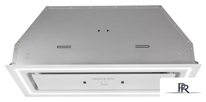 Кухонная вытяжка Zigmund & Shtain K 171.7 W - Изображение №2 — Интернет-магазин ПроЗаказ