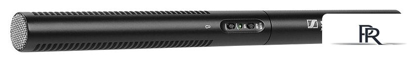 Проводной микрофон Sennheiser MKE 600 - Изображение №1 — Интернет-магазин ПроЗаказ