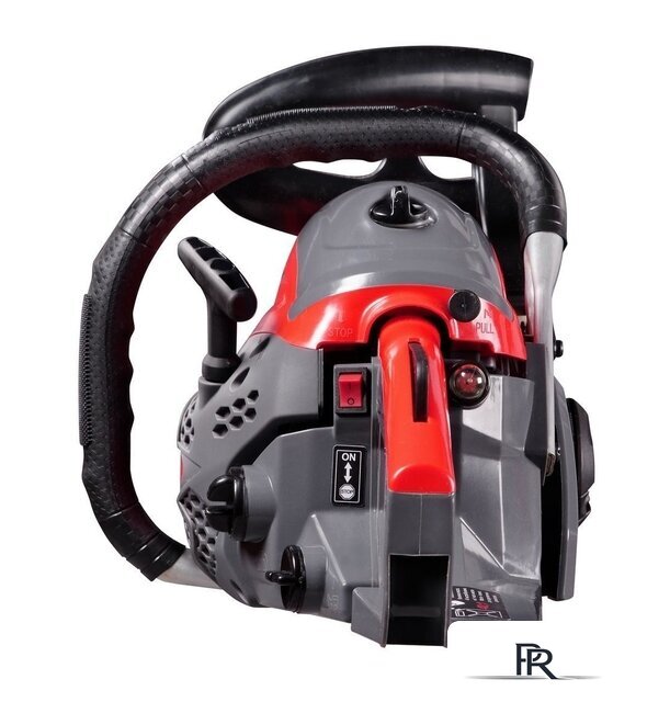 Бензопила Fubag FPS 37 - Изображение №4 — Интернет-магазин ПроЗаказ