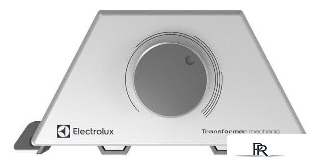 Блок управления конвектора Electrolux Transformer Mechanic ECH/TUM3 - Изображение №2 — Интернет-магазин ПроЗаказ