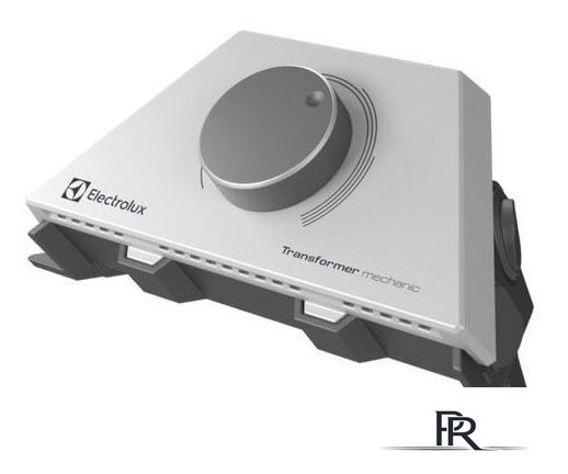 Блок управления конвектора Electrolux Transformer Mechanic ECH/TUM3 - Изображение №1 — Интернет-магазин ПроЗаказ