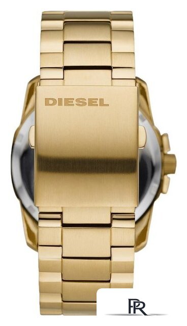Наручные часы Diesel DZ1952 - Изображение №3 — Интернет-магазин ПроЗаказ