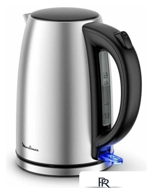 Электрический чайник Moulinex BY3R0DF0 - Изображение №6 — Интернет-магазин ПроЗаказ