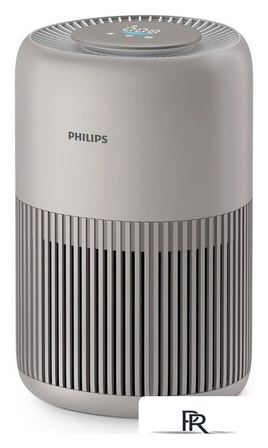 Очиститель воздуха Philips AC0921/14 - Изображение №1 — Интернет-магазин ПроЗаказ