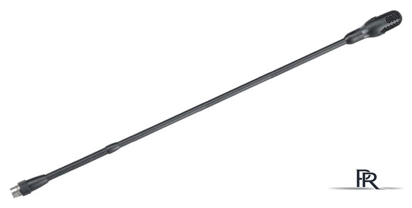 Коннекторный микрофон Bosch DCN-MICL-D - Изображение №1 — Интернет-магазин ПроЗаказ