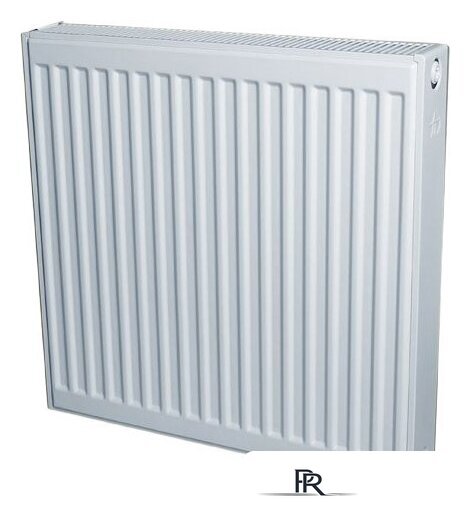 Стальной панельный радиатор Лидея ЛУ 22-512 500x1200 - Изображение №1 — Интернет-магазин ПроЗаказ