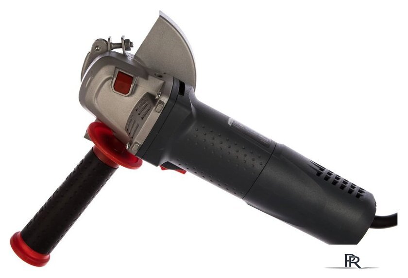 Угловая шлифмашина GRAPHITE 59G110 - Изображение №4 — Интернет-магазин ПроЗаказ