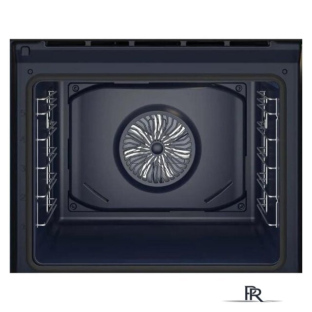 Электрический духовой шкаф BEKO BBIS143N0B - Изображение №5 — Интернет-магазин ПроЗаказ