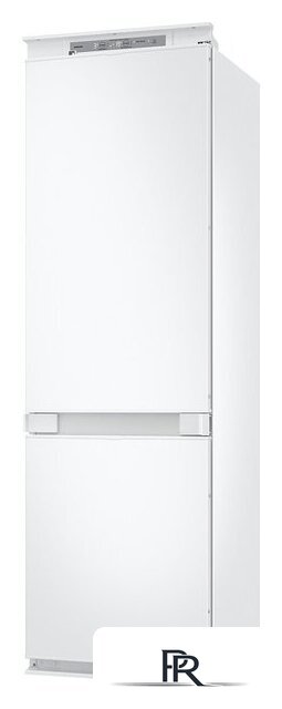 Холодильник Samsung BRB80F26ADS0EO - Изображение №4 — Интернет-магазин ПроЗаказ