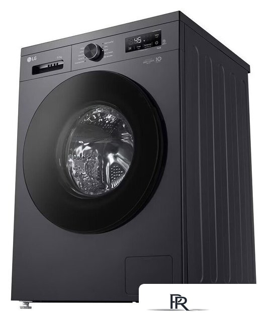 Стирально-сушильная машина LG F2Y2VG5J - Изображение №11 — Интернет-магазин ПроЗаказ