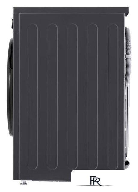 Стирально-сушильная машина LG F2Y2VG5J - Изображение №12 — Интернет-магазин ПроЗаказ