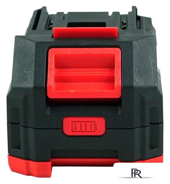 Аккумулятор TEH LB4.0Ah 20V 10C (20В/4 Ah) - Изображение №3 — Интернет-магазин ПроЗаказ