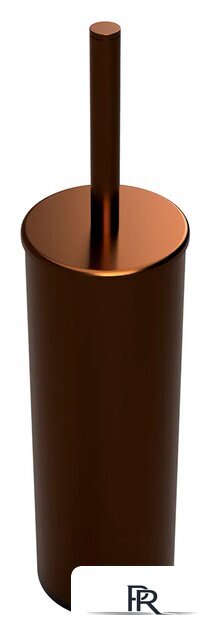 Ершик для унитаза Bemeta Amber 155313067 - Изображение №1 — Интернет-магазин ПроЗаказ