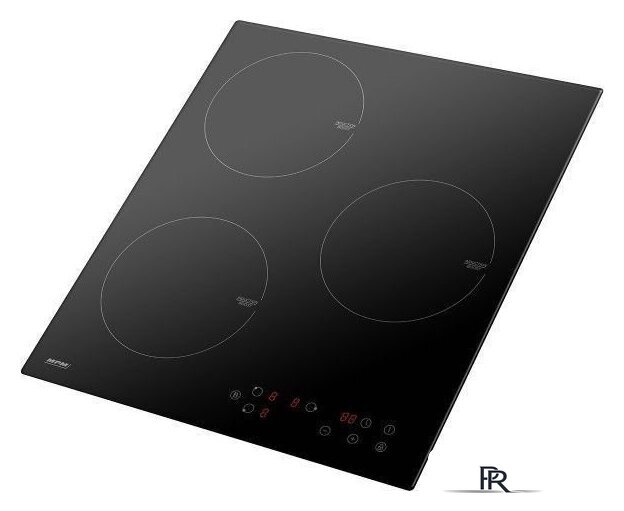 Варочная панель MPM MPM-45-IM-14 - Изображение №2 — Интернет-магазин ПроЗаказ