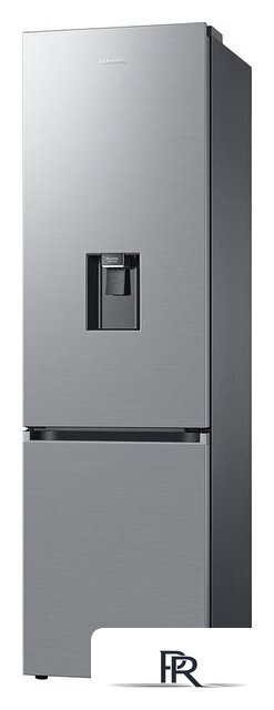 Холодильник Samsung RB38C635ES9/EF - Изображение №2 — Интернет-магазин ПроЗаказ