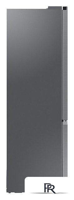 Холодильник Samsung RB38C635ES9/EF - Изображение №8 — Интернет-магазин ПроЗаказ