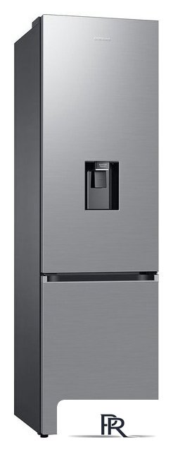 Холодильник Samsung RB38C635ES9/EF - Изображение №3 — Интернет-магазин ПроЗаказ