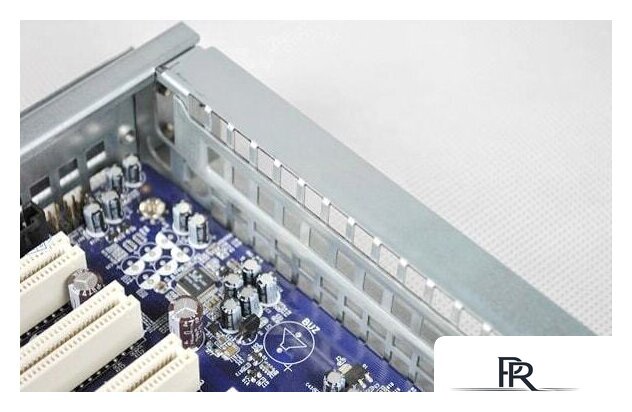 Корпус Procase EB160-B-0 - Изображение №4 — Интернет-магазин ПроЗаказ