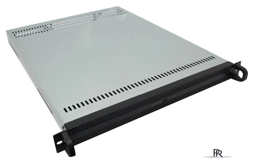 Корпус Procase EB160-B-0 - Изображение №1 — Интернет-магазин ПроЗаказ