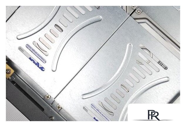 Корпус Procase EB160-B-0 - Изображение №5 — Интернет-магазин ПроЗаказ