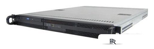 Корпус Procase EB160-B-0 - Изображение №2 — Интернет-магазин ПроЗаказ