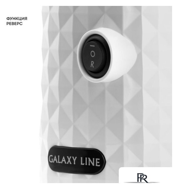 Соковыжималка Galaxy Line GL0807 - Изображение №6 — Интернет-магазин ПроЗаказ