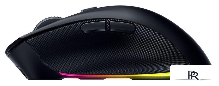 Мышь Razer Pro Click V2 - Изображение №3 — Интернет-магазин ПроЗаказ