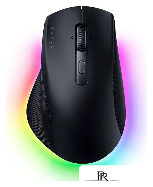 Мышь Razer Pro Click V2 - Изображение №1 — Интернет-магазин ПроЗаказ