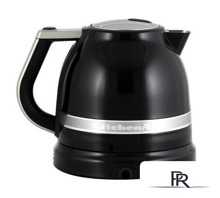 Электрический чайник KitchenAid Artisan 5KEK1522EOB - Изображение №15 — Интернет-магазин ПроЗаказ