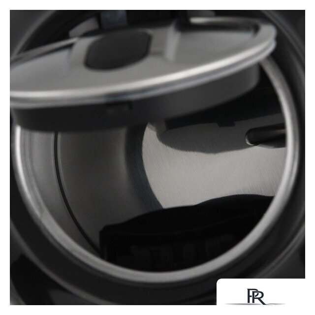 Электрический чайник KitchenAid Artisan 5KEK1522EOB - Изображение №6 — Интернет-магазин ПроЗаказ