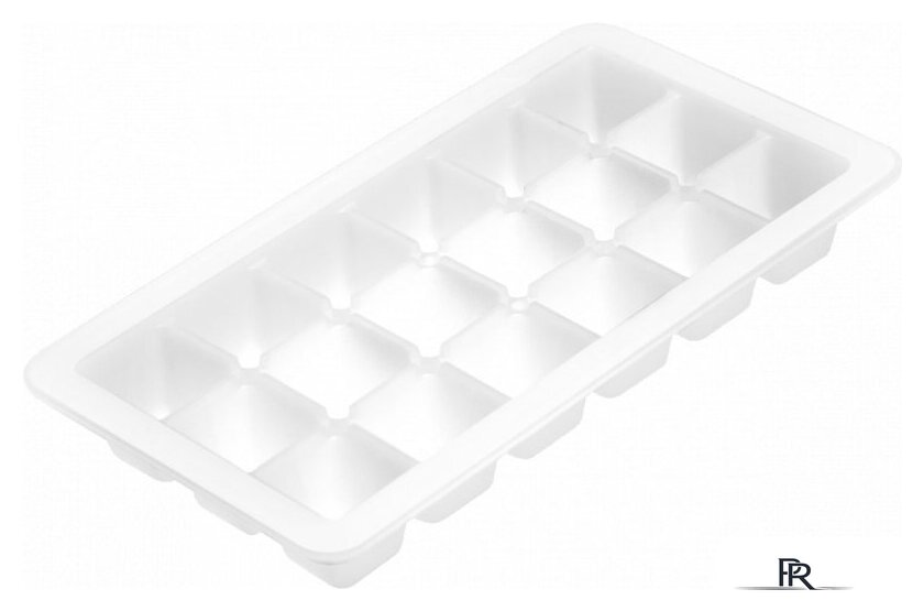 Морозильник MAUNFELD MFFR185W - Изображение №12 — Интернет-магазин ПроЗаказ