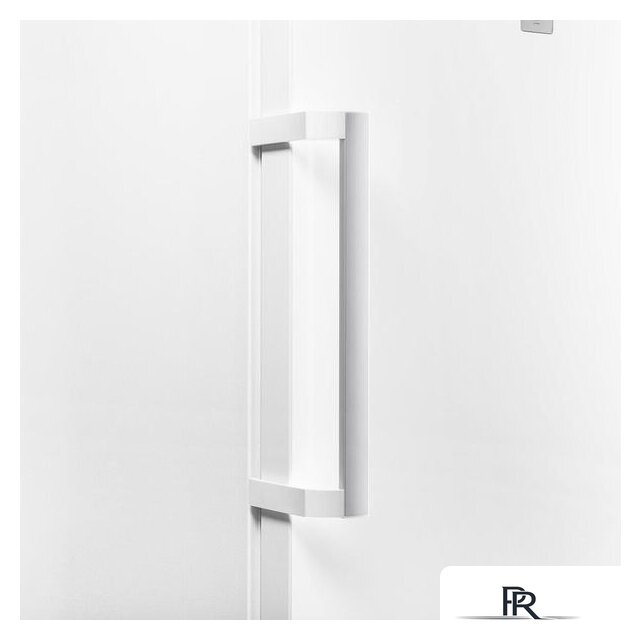 Морозильник MAUNFELD MFFR185W - Изображение №11 — Интернет-магазин ПроЗаказ