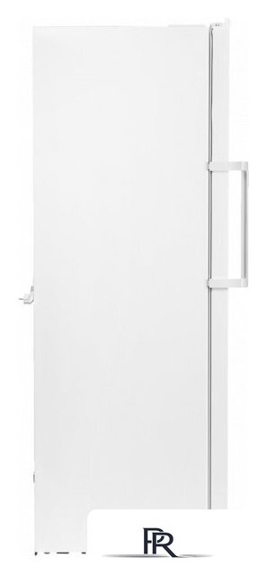 Морозильник MAUNFELD MFFR185W - Изображение №5 — Интернет-магазин ПроЗаказ