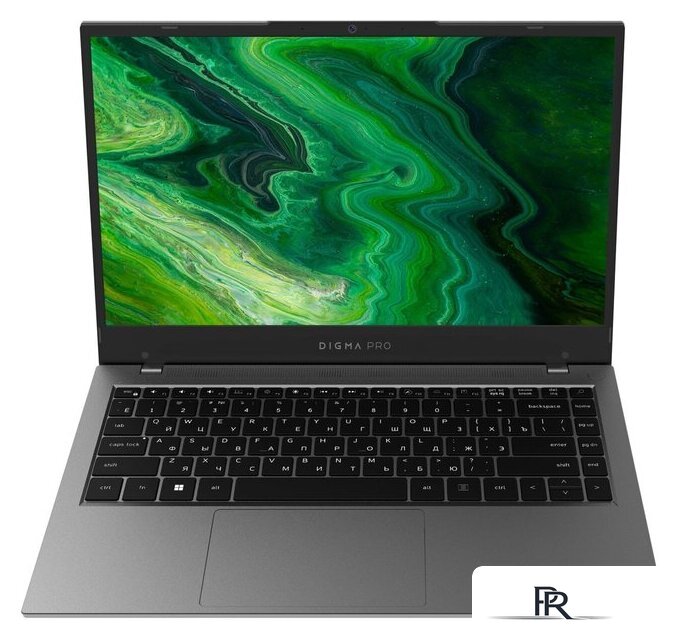 Ноутбук Digma Pro Fortis M DN14R5-ADXW01 - Изображение №1 — Интернет-магазин ПроЗаказ