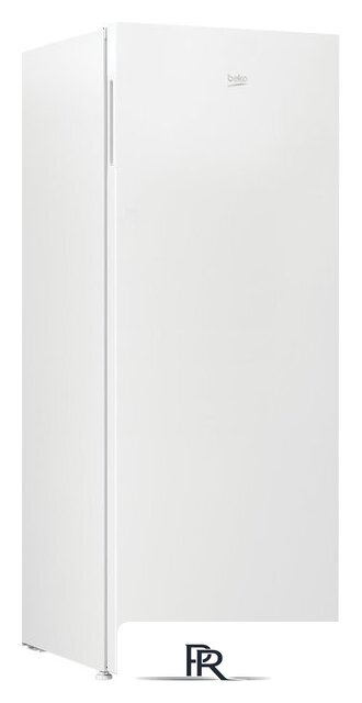 Морозильник BEKO RFSA240M41WN - Изображение №2 — Интернет-магазин ПроЗаказ