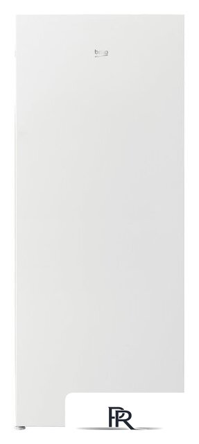 Морозильник BEKO RFSA240M41WN - Изображение №1 — Интернет-магазин ПроЗаказ