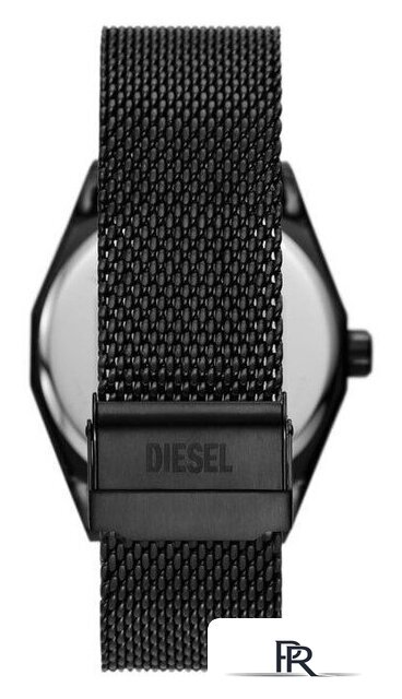 Наручные часы Diesel DZ2194 - Изображение №2 — Интернет-магазин ПроЗаказ