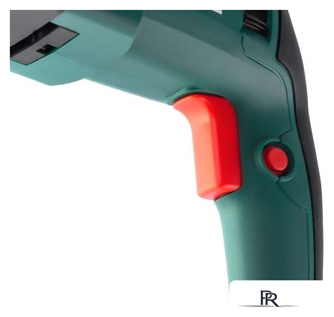 Перфоратор Hammer PRT650D - Изображение №6 — Интернет-магазин ПроЗаказ