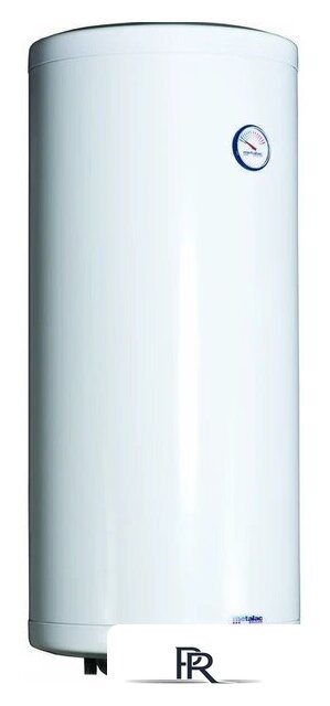 Накопительный электрический водонагреватель Metalac Optima MB 200 R - Изображение №1 — Интернет-магазин ПроЗаказ