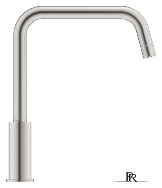 Смеситель Grohe QuickFix 30470DC0 - Изображение №4 — Интернет-магазин ПроЗаказ