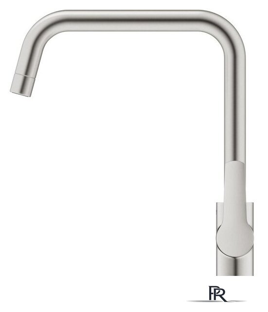 Смеситель Grohe QuickFix 30470DC0 - Изображение №5 — Интернет-магазин ПроЗаказ