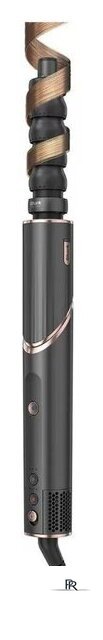 Фен-стайлер Shark Flexstyle HD426EU - Изображение №4 — Интернет-магазин ПроЗаказ