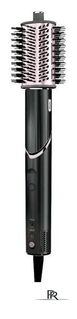 Фен-стайлер Shark Flexstyle HD426EU - Изображение №5 — Интернет-магазин ПроЗаказ