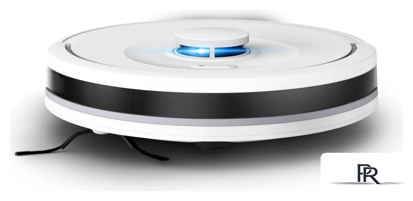 Робот-пылесос Tefal X-PLORER Serie 90 Animal & Allergy RG8777WH - Изображение №3 — Интернет-магазин ПроЗаказ