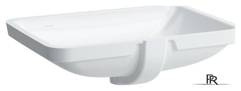 Умывальник Laufen Pro S H8119600001091 - Изображение №1 — Интернет-магазин ПроЗаказ