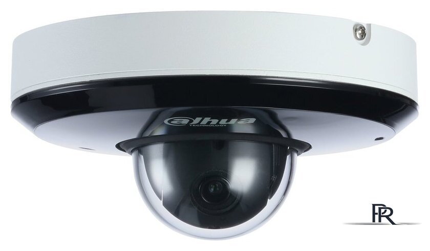 IP-камера Dahua DH-SD1A404XB-GNR - Изображение №1 — Интернет-магазин ПроЗаказ