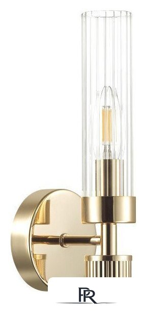 Бра Lumion Kamilla 5274/1W - Изображение №1 — Интернет-магазин ПроЗаказ